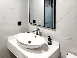 YIBINAZIBOLANJIUDIAN