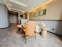 YIBINAZIBOLANJIUDIAN