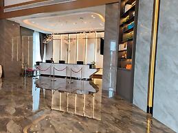 YIBINAZIBOLANJIUDIAN