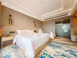 YIBINAZIBOLANJIUDIAN