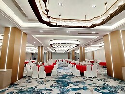 YIBINAZIBOLANJIUDIAN