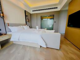 YIBINAZIBOLANJIUDIAN