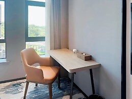 YIBINAZIBOLANJIUDIAN