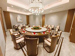 YIBINAZIBOLANJIUDIAN