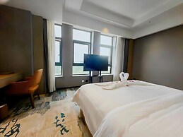 YIBINAZIBOLANJIUDIAN