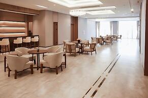 YIBINAZIBOLANJIUDIAN