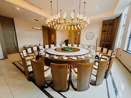 YIBINAZIBOLANJIUDIAN