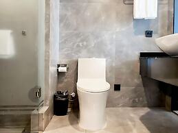 YIBINAZIBOLANJIUDIAN