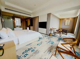 YIBINAZIBOLANJIUDIAN