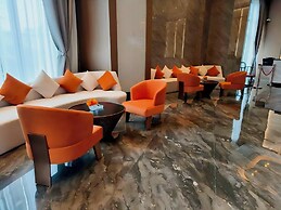 YIBINAZIBOLANJIUDIAN