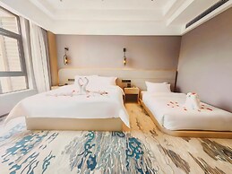 YIBINAZIBOLANJIUDIAN