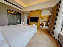 YIBINAZIBOLANJIUDIAN