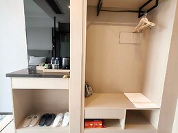 YIBINAZIBOLANJIUDIAN