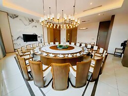 YIBINAZIBOLANJIUDIAN