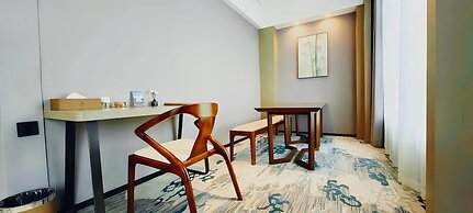 YIBINAZIBOLANJIUDIAN