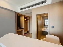 YIBINAZIBOLANJIUDIAN