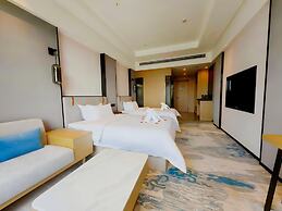 YIBINAZIBOLANJIUDIAN