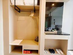 YIBINAZIBOLANJIUDIAN