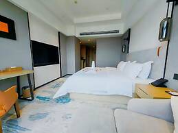 YIBINAZIBOLANJIUDIAN