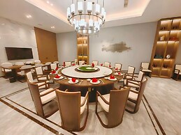 YIBINAZIBOLANJIUDIAN