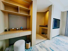 YIBINAZIBOLANJIUDIAN