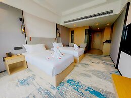 YIBINAZIBOLANJIUDIAN