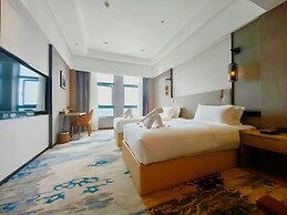 YIBINAZIBOLANJIUDIAN