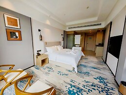 YIBINAZIBOLANJIUDIAN