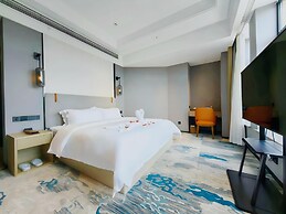 YIBINAZIBOLANJIUDIAN