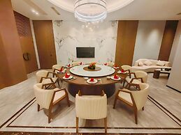 YIBINAZIBOLANJIUDIAN