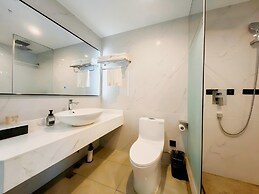 YIBINAZIBOLANJIUDIAN