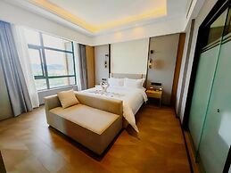 YIBINAZIBOLANJIUDIAN