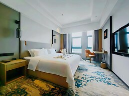 YIBINAZIBOLANJIUDIAN