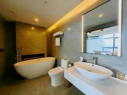 YIBINAZIBOLANJIUDIAN