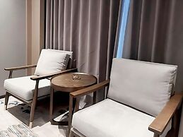 YIBINAZIBOLANJIUDIAN