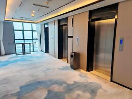 YIBINAZIBOLANJIUDIAN