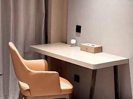 YIBINAZIBOLANJIUDIAN