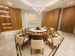 YIBINAZIBOLANJIUDIAN