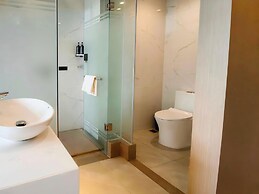 YIBINAZIBOLANJIUDIAN