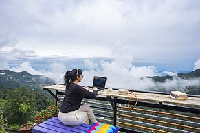 goSTOPS Mussoorie Library Road