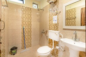 goSTOPS Mussoorie Library Road