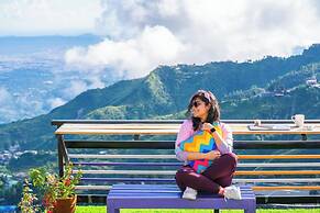goSTOPS Mussoorie Library Road