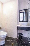 22 Land 52 Ngo Huyen Hotel & Spa