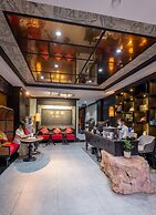 22 Land 52 Ngo Huyen Hotel & Spa