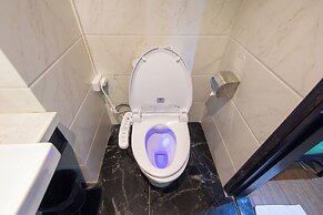 22 Land 52 Ngo Huyen Hotel & Spa