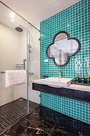 22 Land 52 Ngo Huyen Hotel & Spa