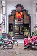 22 Land 52 Ngo Huyen Hotel & Spa