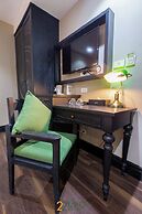 22 Land 52 Ngo Huyen Hotel & Spa