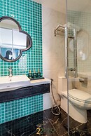 22 Land 52 Ngo Huyen Hotel & Spa