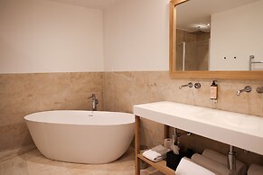 Résidence Les Suites Pereire